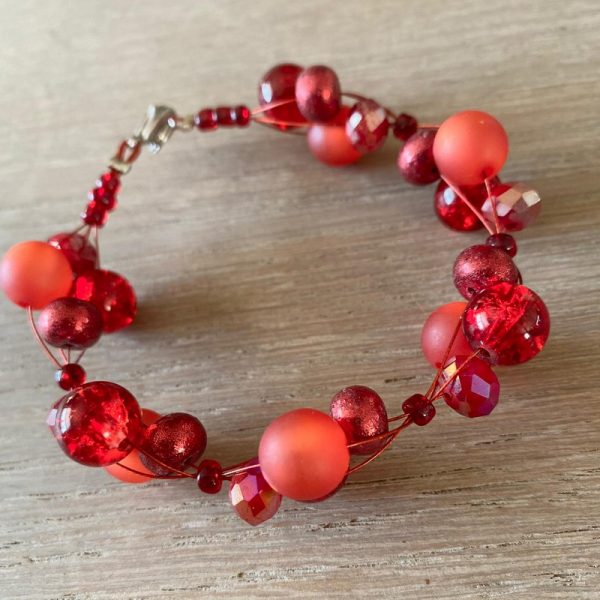 Combinatie A - Afbeelding 3